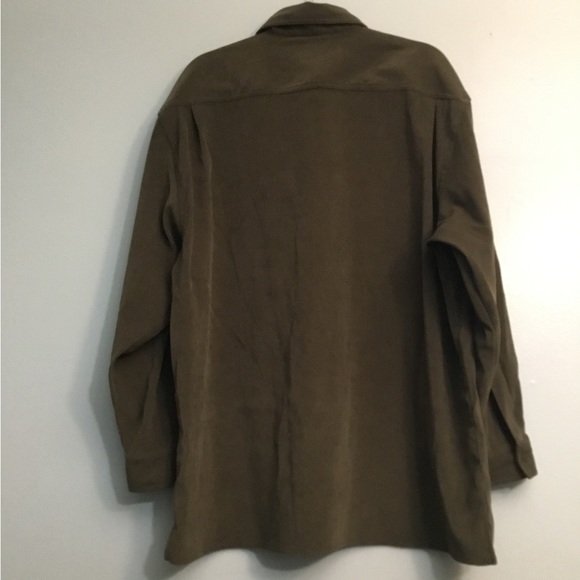 WINGO SHIRT - Picture 8 of 14